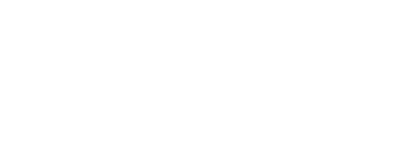 Era of Purpose